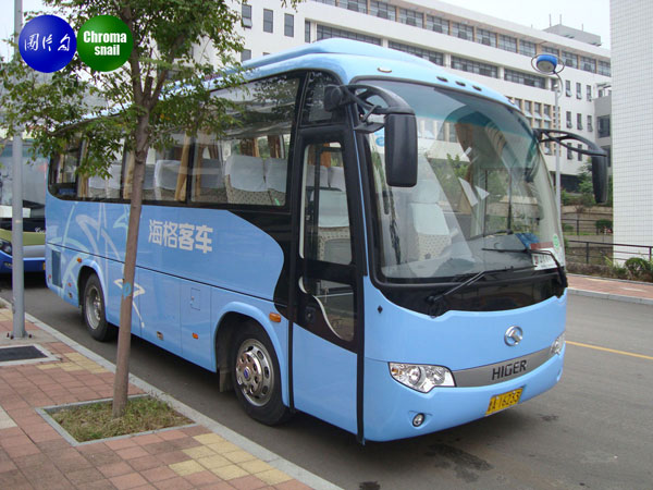 （班車租賃費用）企業(yè)班車費用在財務(wù)方面可以抵扣嗎？