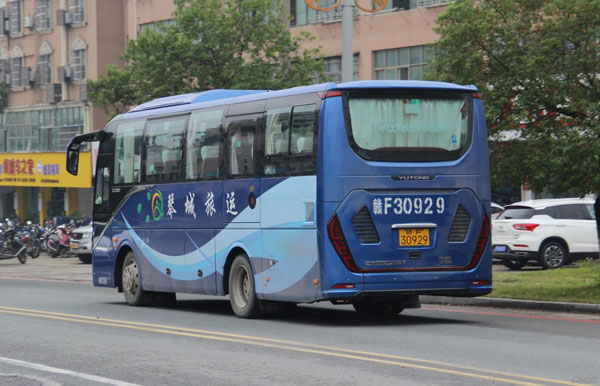 （員工班車費用）一種企業(yè)福利還是隱性成本？